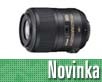 PSD_nikon_85mm_ikonka kopie-nahled1.jpg